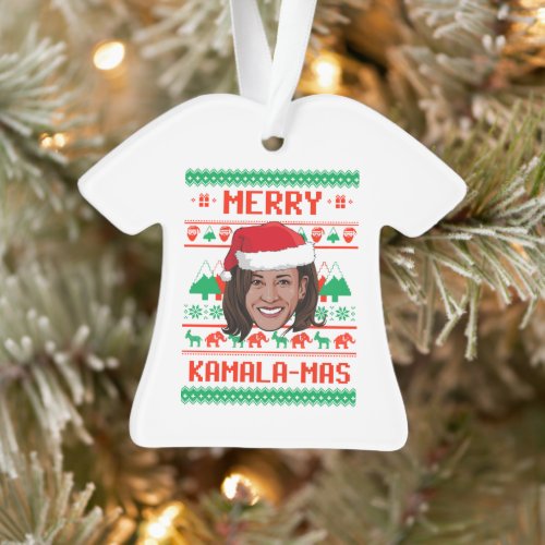 MERRY KAMALA_MAS ORNAMENT