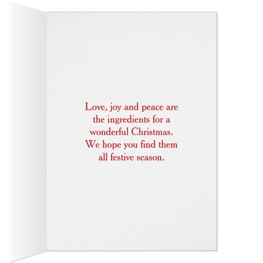 Merry Kermie Christmas (Inside (Right))