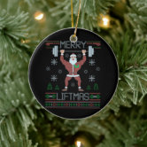 https://rlv.zcache.com/merry_liftmas_ugly_christmas_gym_workout_ceramic_ornament-rc5ac63e6a44e47468cd9da95b329d130_05wi1_8byvr_166.jpg