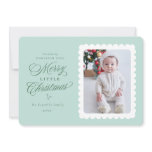 Merry