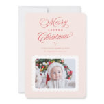 Merry