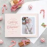 Merry