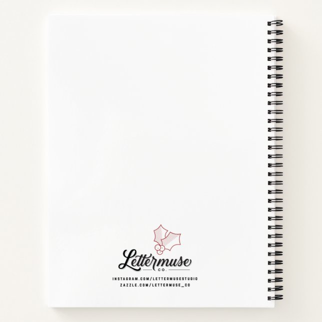 https://rlv.zcache.com/merry_little_christmas_sketchbook_blank_notebook-r3da68616c8f741c7976a0bd54cbf44e3_ev9jn_644.jpg?rlvnet=1