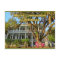 Merry Lowcountry Christmas South Carolina Holiday