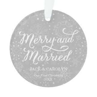 christmas wedding the elegant wedding