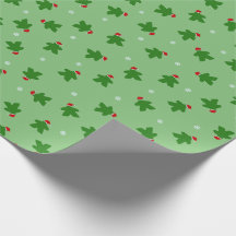 Merry Meeple Smaller Image