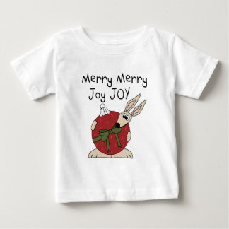 Merry Merry Joy Joy Tshirts and Gifts