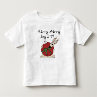 Merry Merry Joy Joy Tshirts and Gifts