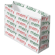 Merry Merry