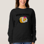 Merry