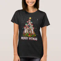 Merry hot sale pitmas sweater