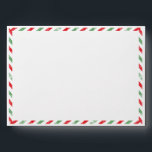 Merry Postage Collection Envelope<br><div class="desc"></div>
