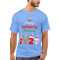 Merry Quarantine Christmas 2020 Xmas Pajamas