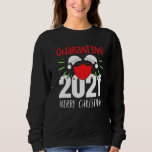 Merry