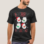 Merry
