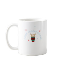 Merry Scoops Galore Christmas Ice Cream