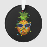 https://rlv.zcache.com/merry_xmas_pineapple_christmas_tree_lights_ornament-re407ac0ec2fa4d53af5fbbb82945bae4_zh5xh_166.jpg?rlvnet=1