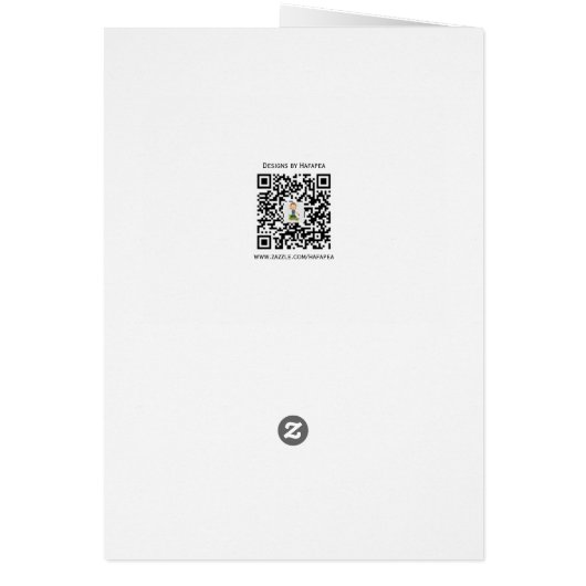 Mertini Faery Martini Art (Back)