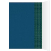 Mertini Faery Martini Art (Inside (Left))