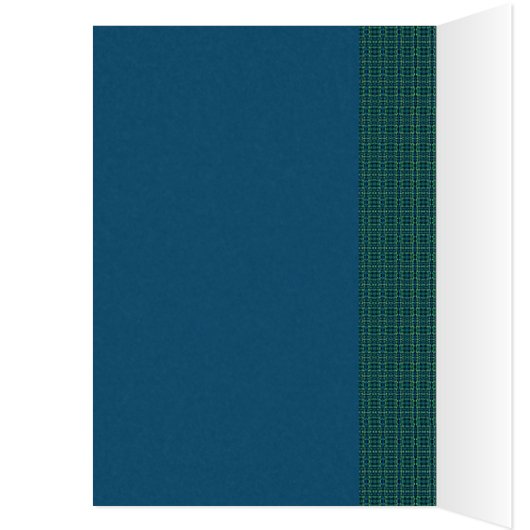 Mertini Faery Martini Art (Inside (Left))