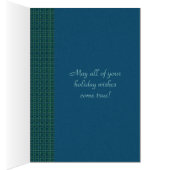 Mertini Faery Martini Art (Inside (Right))