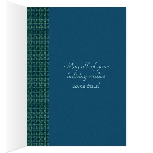 Mertini Faery Martini Art (Inside (Right))