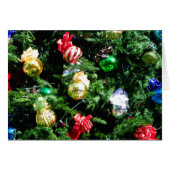 Meryy Christmas_ (Front Horizontal)