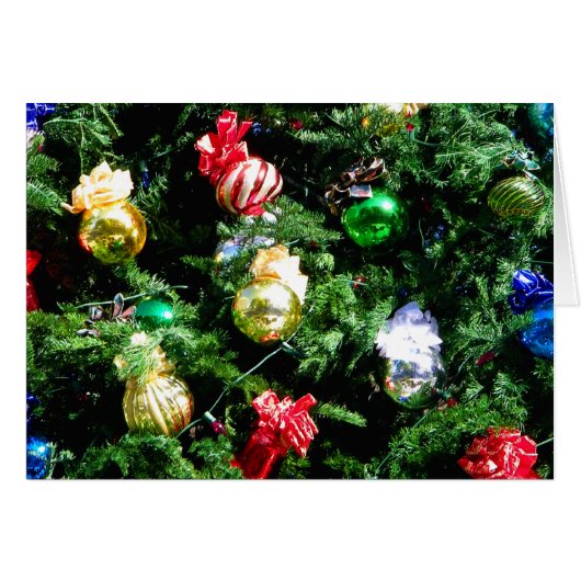 Meryy Christmas_ (Front Horizontal)