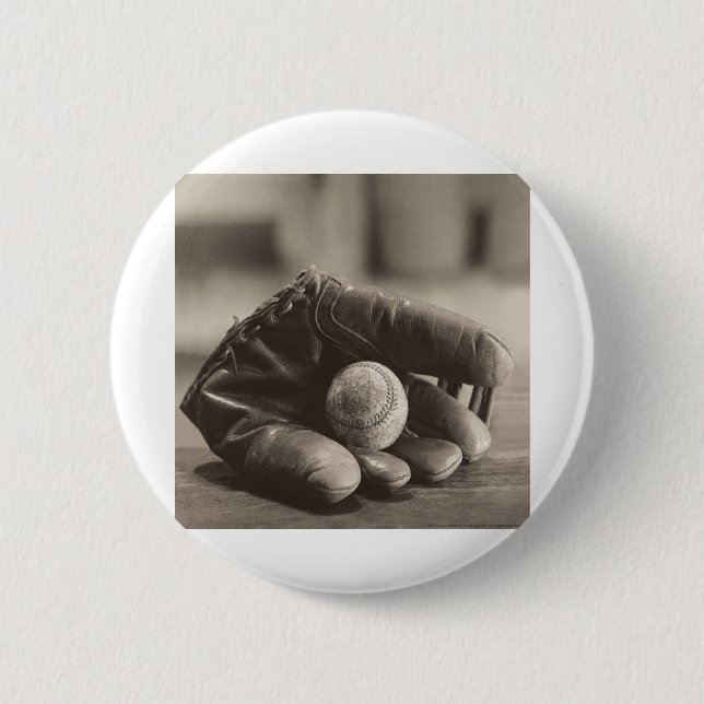 MES01BWD1 Ball in Mitt.tif Button (Front)