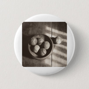 MES01BWD2 Baseball Bowl.tif Button