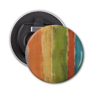 Mesa Strata I Bottle Opener