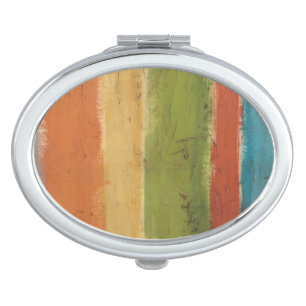 Mesa Strata I Compact Mirror