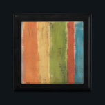 Mesa Strata I Gift Box<br><div class="desc">Home Décor</div>