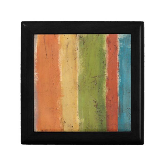 Mesa Strata I Gift Box (Front)