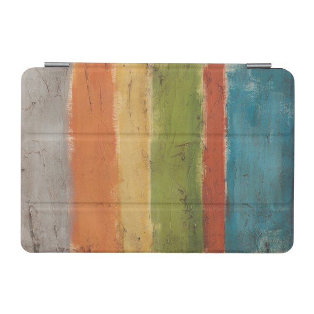 Mesa Strata I iPad Mini Cover (Horizontal)