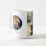 Mesa Verde National Park Coffee Mug