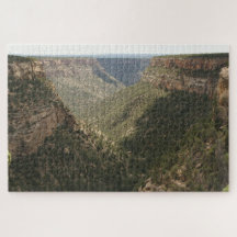 Mesa Verde National Park