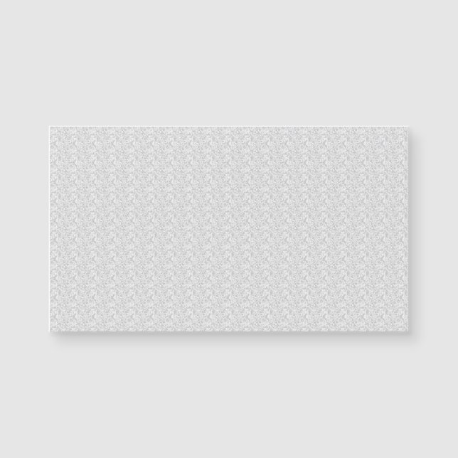 mesh Design Thirty One (Front)