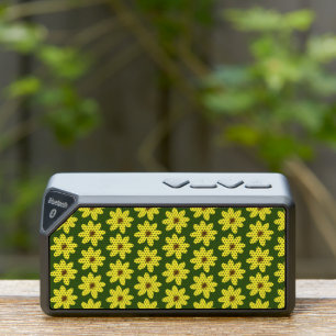 Meskel Flower Bluetooth Speaker