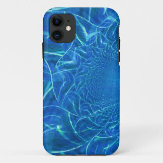 Mesmer-Eyez! iPhone 11 Case