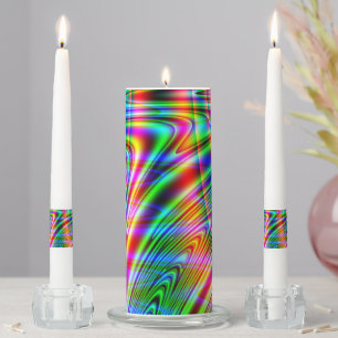 Mesmerizing Candle Set