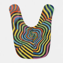 Mesmerizing Unisex