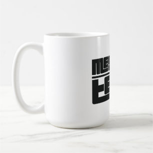 Mesquite - Texas Coffee Mug