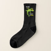 Black Belt Martial Art Training Karate Tae Kwon Do Socks