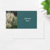 Message Card (Desk)