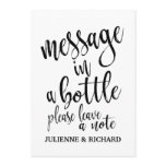 Message