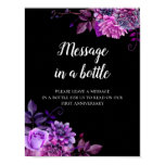 Message