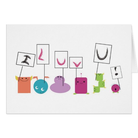 message-monsters (Front Horizontal)