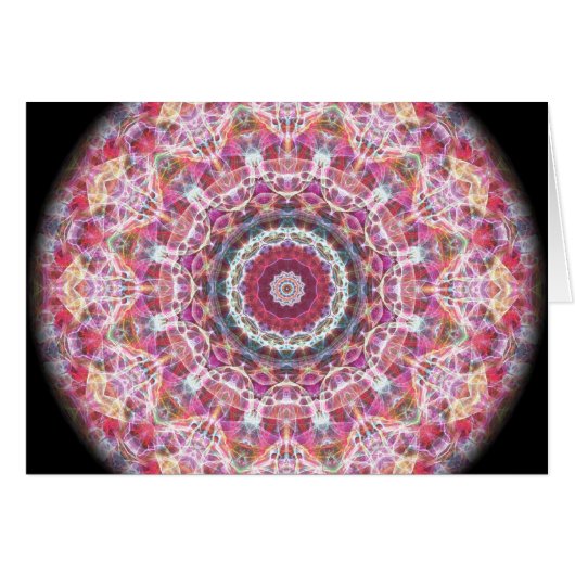 messed up sunset (Front Horizontal)