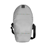 Can you write my 40 page essay for me now case study on Messenger Bags (mini)